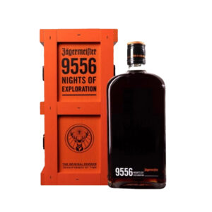 ruou-thao-moc-jagermeister-9556-cao-cap-chinh-hang