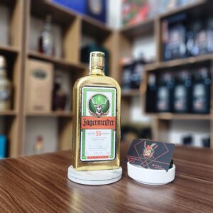 ruou-thao-moc-jagermeister-gold-700ml-custom-chinh-hang