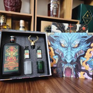 hop-ruou-jagermeister-vietmax-ver-1-rong-xanh-kaido