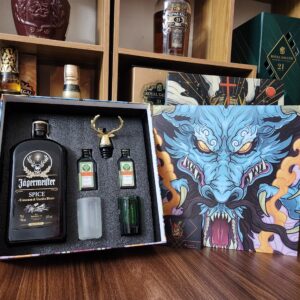 hop-ruou-jagermeister-spice-cinnamon-vanilla-blend-rong-xanh-kaido