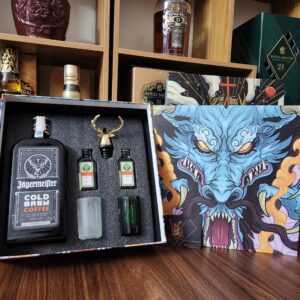 hop-ruou-jagermeister-cold-brew-coffee-rong-xanh-kaido