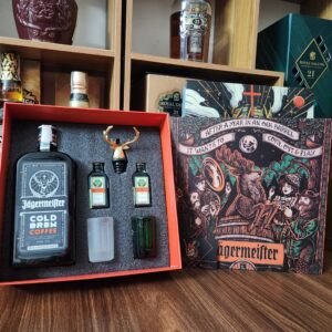 hop-ruou-jagermeister-cold-brew-coffee-huou-do