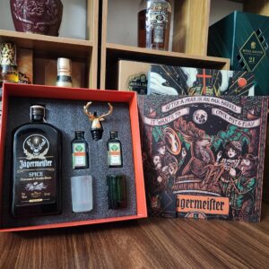 hop-ruou-jagermeister-spice-cinnamon-vanilla-blend-huou-do
