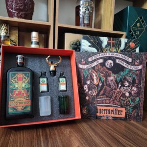 hop-ruou-jagermeister-vietmax-ver-1-huou-do