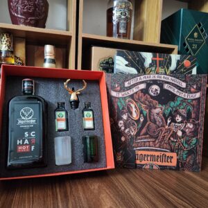 hop-ruou-jagermeister-charakter-scharf-hot-ginger-huou-do