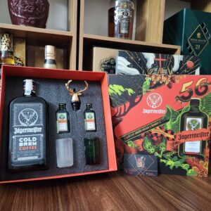 hop-ruou-jagermeister-cold-brew-coffee-huou-xanh