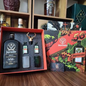 hop-ruou-jagermeister-spice-cinnamon-vanilla-blend-huou-xanh
