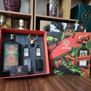 hop-ruou-jagermeister-vietmax-ver-1-huou-xanh