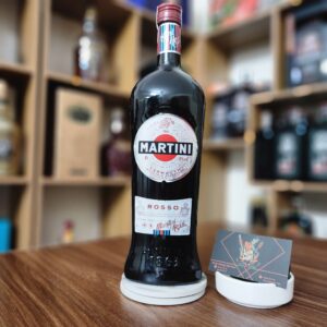 ruou-martini-rosso-vermouth-1-lit-pha-che