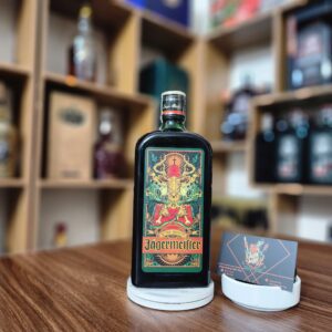 ruou-thao-moc-jagermeister-vietmax-ver-1-chinh-hang