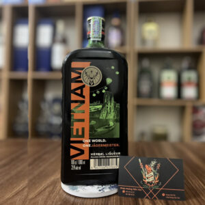 ruou-thao-moc-jagermeister-viet-nam-1000ml-chinh-hang