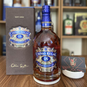 ruou-whisky-chivas-regal-18-gold-signature-1000ml