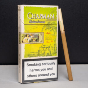 chapman-apple-1