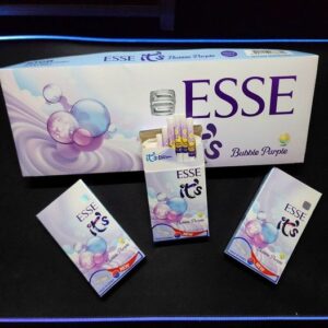 esse-bubble-purple-10-bao