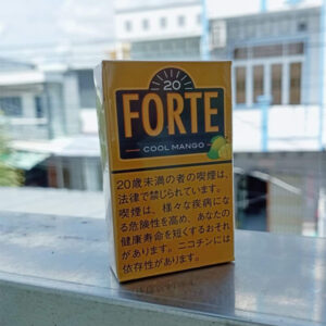 forte-mango